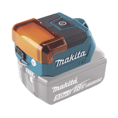 MAKITA DML-817