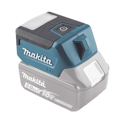 MAKITA DML-817