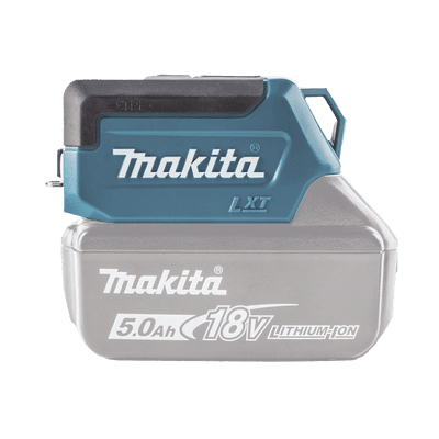 MAKITA DML-817