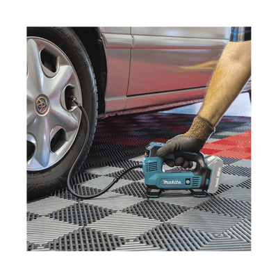 MAKITA DMP180Z