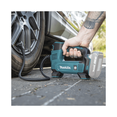 MAKITA DMP180Z