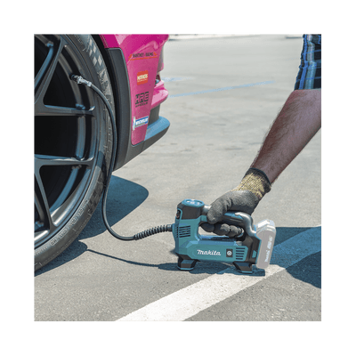 MAKITA DMP180Z