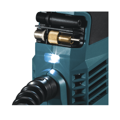 MAKITA DMP180Z