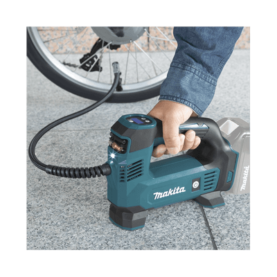 MAKITA DMP180Z