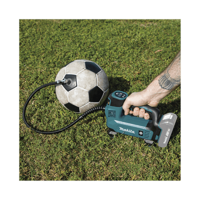 MAKITA DMP180Z