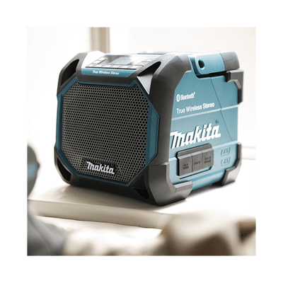 MAKITA DMR-203