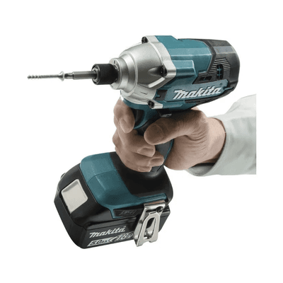 MAKITA DTD156SYE