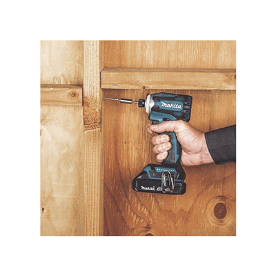 MAKITA DTD-171-RTJ