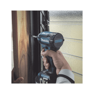 MAKITA DTD-171-RTJ