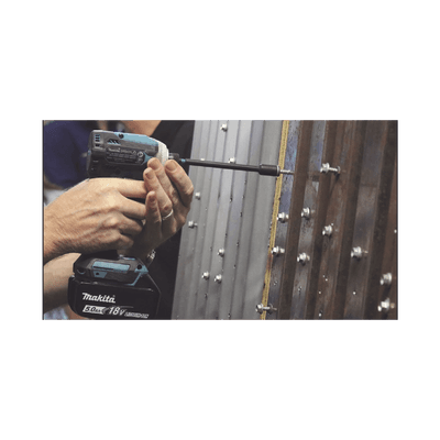 MAKITA DTD-171-RTJ