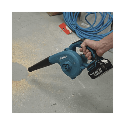 MAKITA DUB182Z