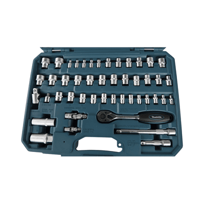 MAKITA E-06616