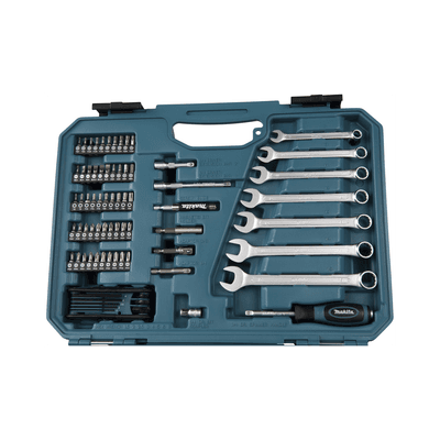MAKITA E-06616