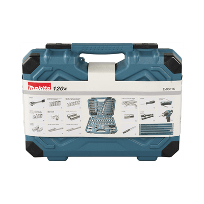 MAKITA E-06616