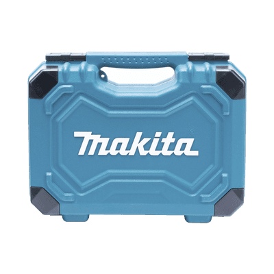 MAKITA E-10899