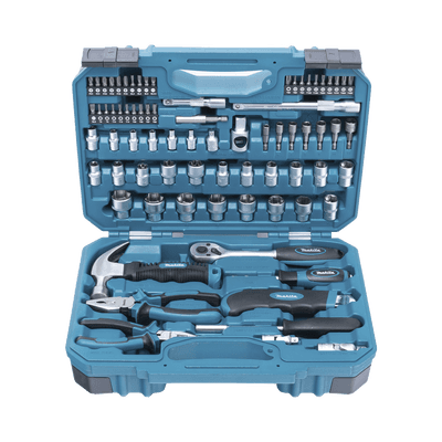 MAKITA E-10899