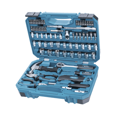 MAKITA E-10899