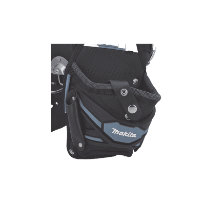 MAKITA E-15235