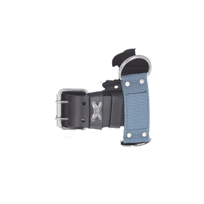 MAKITA E-15235