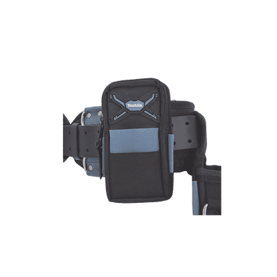 MAKITA E-15235