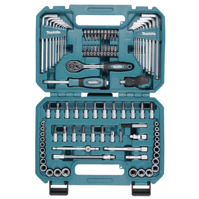 MAKITA E-15752
