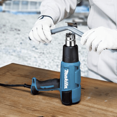 MAKITA HG-5030-K