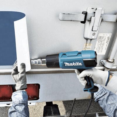 MAKITA HG-5030-K