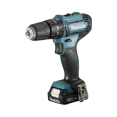 MAKITA HP-333-DSAE