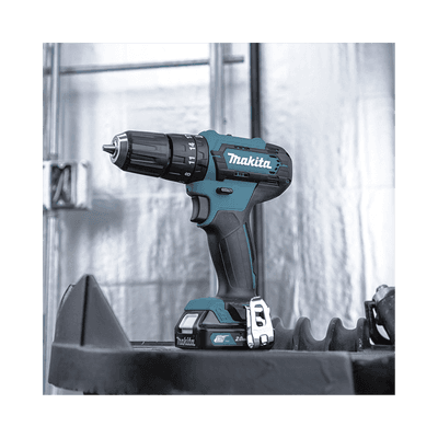 MAKITA HP-333-DSAE