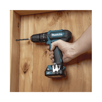 MAKITA HP-333-DSAE