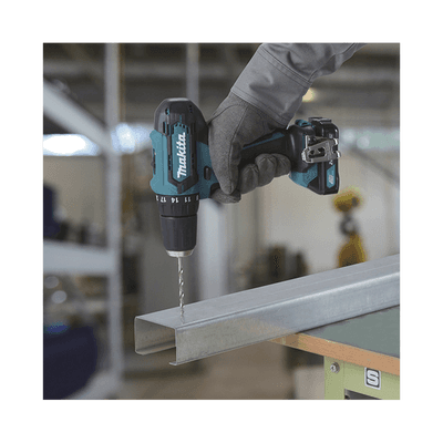 MAKITA HP-333-DSAE