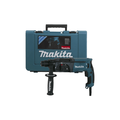 MAKITA HR-2470