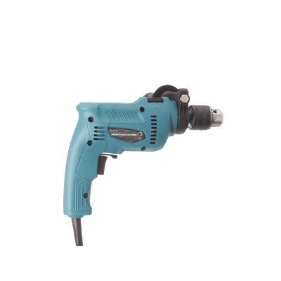 MAKITA M0801B