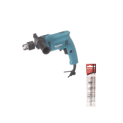 MAKITA M0801B