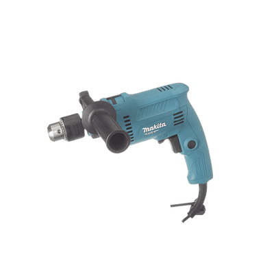 MAKITA M0801B