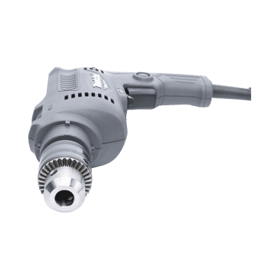MAKITA M08-01G