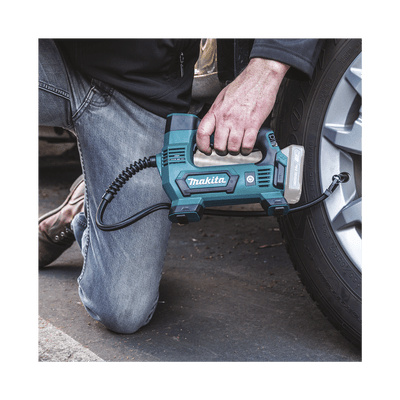 MAKITA MP100DZ