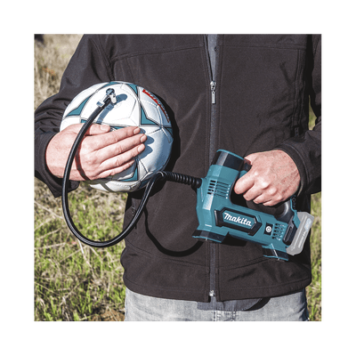 MAKITA MP100DZ