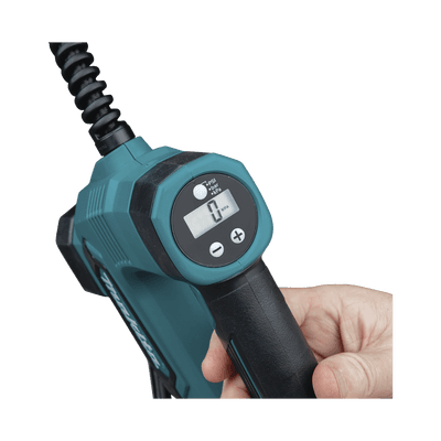 MAKITA MP100DZ