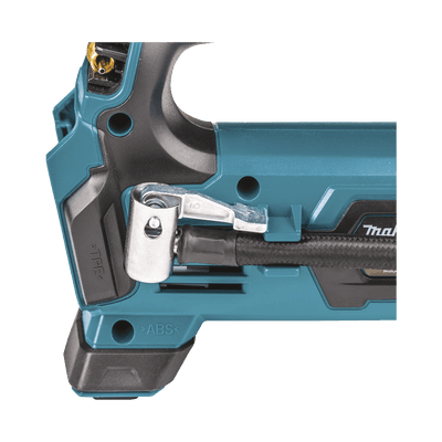 MAKITA MP100DZ