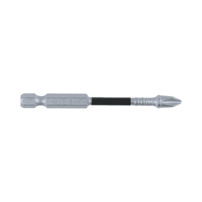 MAKITA T-05321