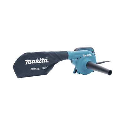 MAKITA UB-1103