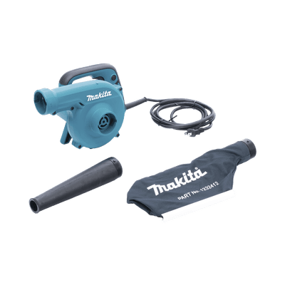 MAKITA UB-1103