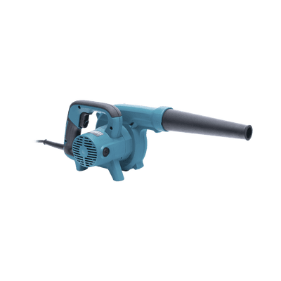MAKITA UB-1103