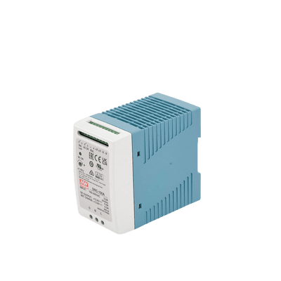 MEANWELL DRC-100-A