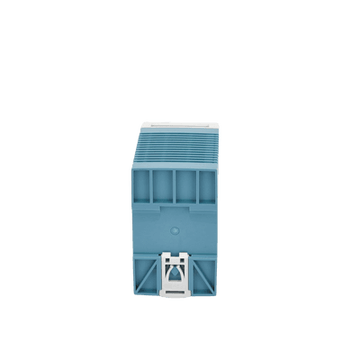 MEANWELL DRC-100-A