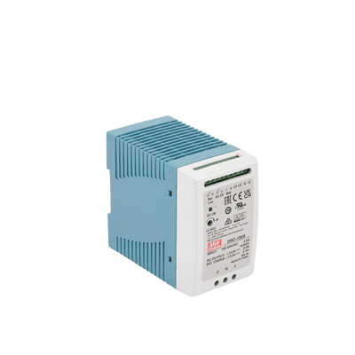 MEANWELL DRC-100-A
