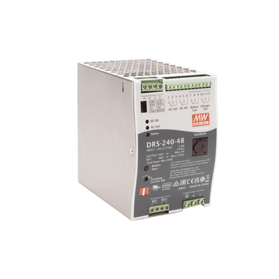 MEANWELL DRS24048