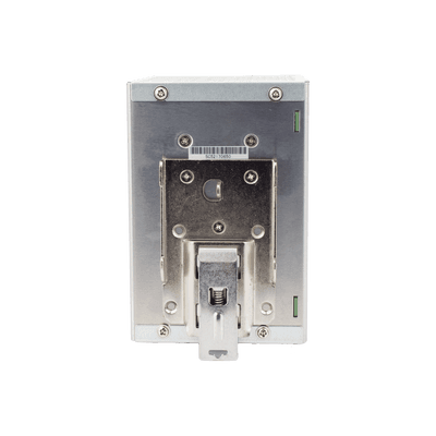 MEANWELL DRS24048