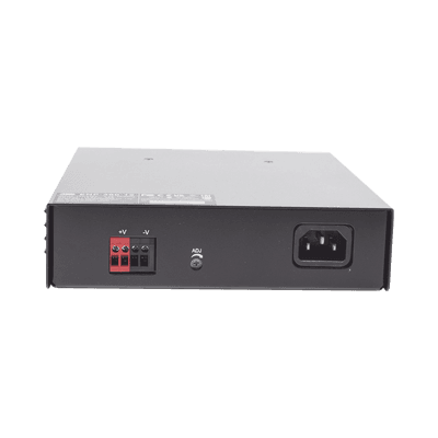 MEANWELL ENP-360-12